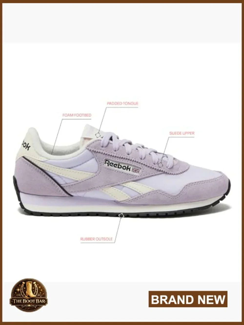Women's Classic AZ Legacy Sneakers, Fashion Sneakers, Lace-Up, Lightweight,